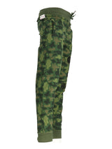 Leone 1947 · Джогъри · LSM1685 | DontMiss.bg