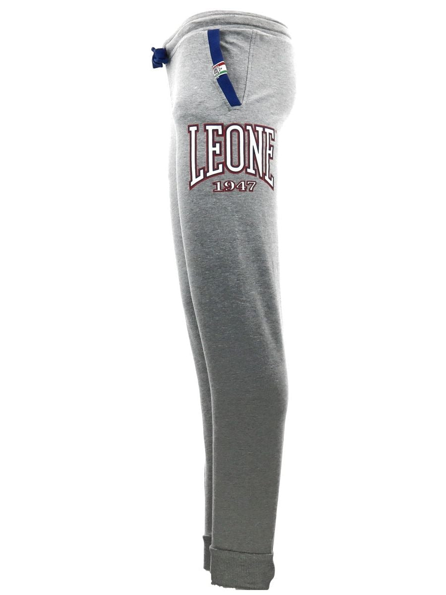 Leone 1947 · Джогъри · LSM896 | DontMiss.bg