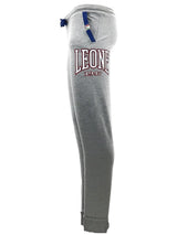 Leone 1947 · Джогъри · LSM896 | DontMiss.bg