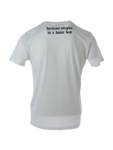 John Richmond · Тениска · HMA20102TS | DontMiss.bg