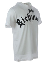 John Richmond · Тениска · HMA20102TS | DontMiss.bg