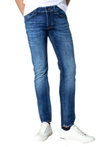 Jack & Jones · Дънки · 12133074 | DontMiss.bg