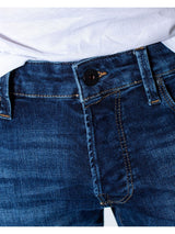 Jack & Jones · Дънки · 12133074 | DontMiss.bg