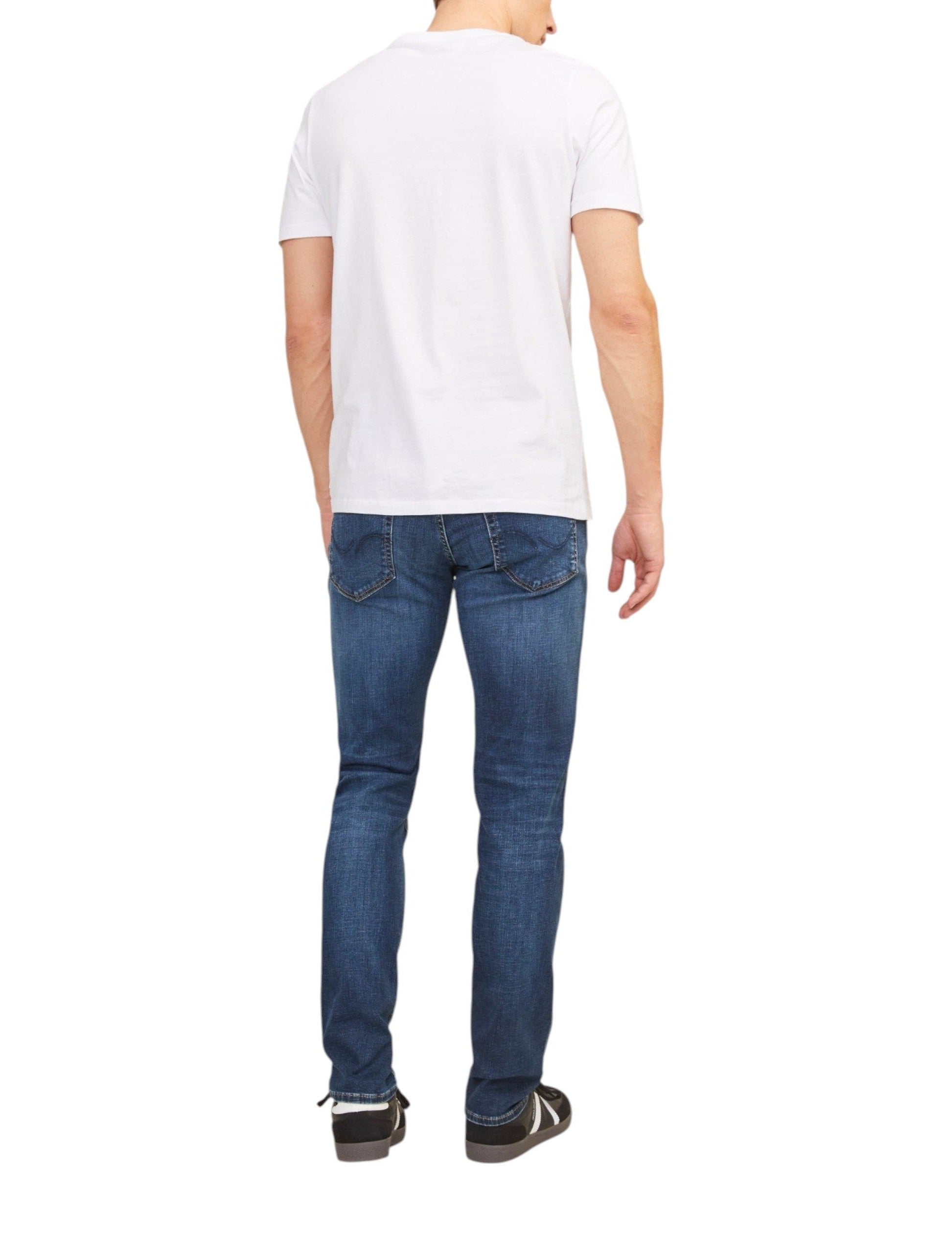Jack & Jones · Дънки · 12133074 | DontMiss.bg
