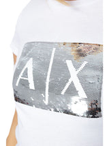 Armani Exchange · Тениска · 8NYTDL YJ73Z | DontMiss.bg