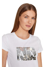 Armani Exchange · Тениска · 8NYTDL YJ73Z | DontMiss.bg