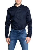 Armani Exchange · Риза · 8NZCBD ZN10Z | DontMiss.bg