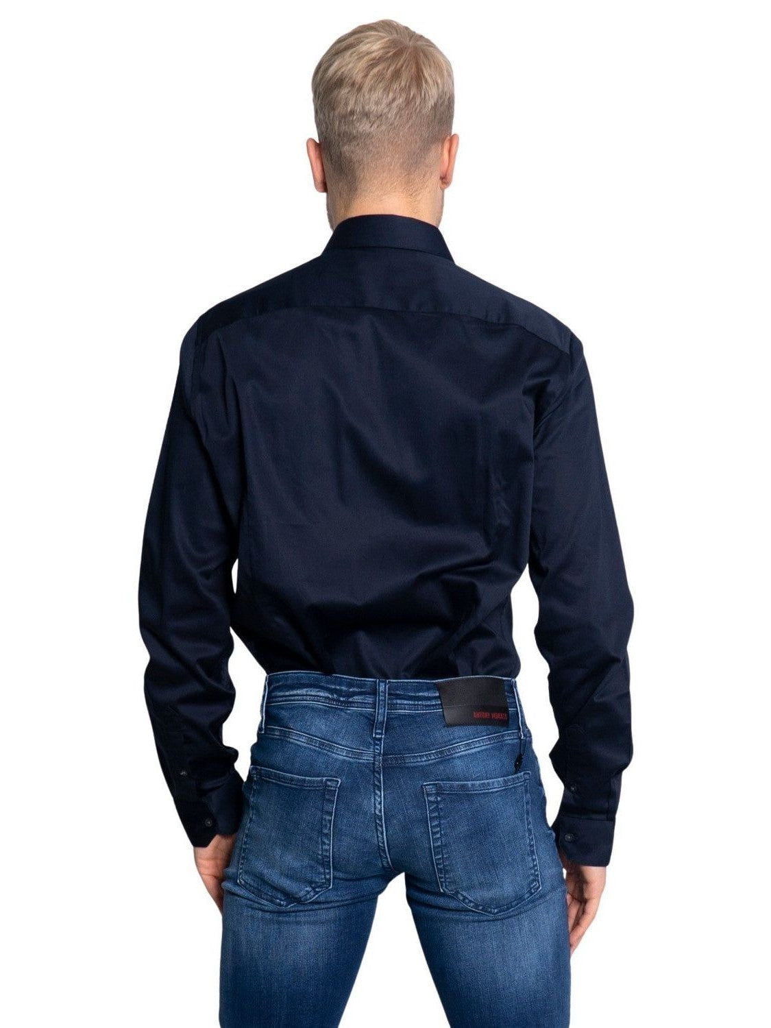 Armani Exchange · Риза · 8NZCBD ZN10Z | DontMiss.bg
