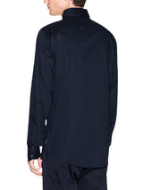 Armani Exchange · Риза · 8NZCBD ZN10Z | DontMiss.bg