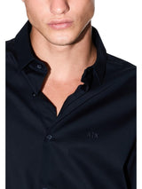 Armani Exchange · Риза · 8NZCBD ZN10Z | DontMiss.bg