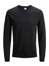 Jack & Jones · Пуловер · 12137194 | DontMiss.bg