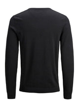 Jack & Jones · Пуловер · 12137194 | DontMiss.bg
