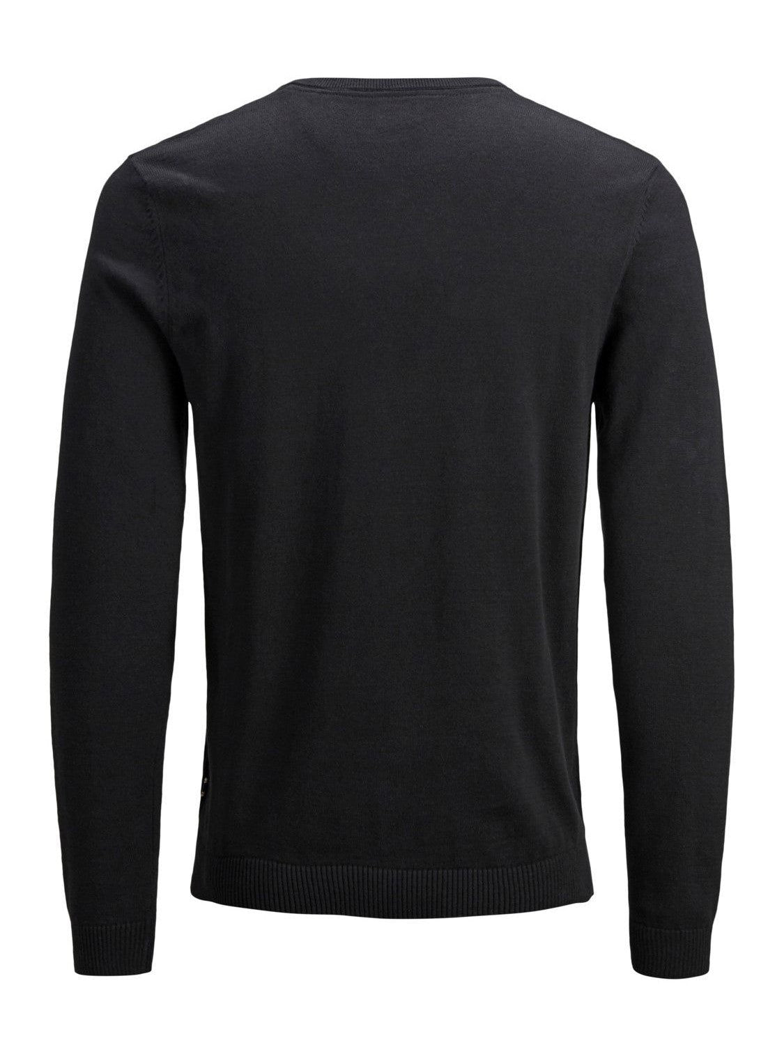 Jack & Jones · Пуловер · 12137194 | DontMiss.bg