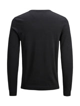 Jack & Jones · Пуловер · 12137194 | DontMiss.bg