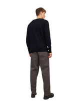 Jack & Jones · Пуловер · 12137194 | DontMiss.bg