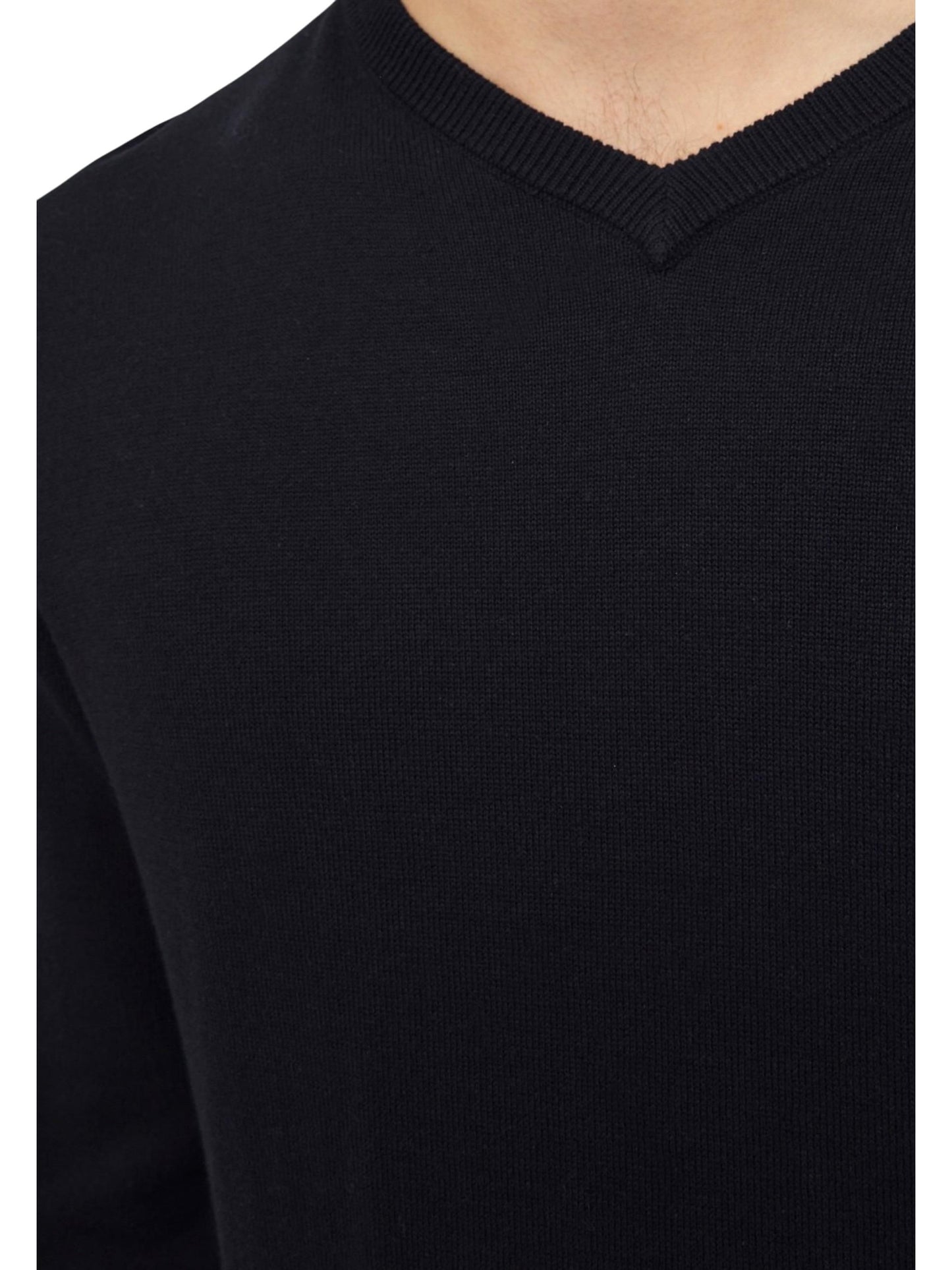 Jack & Jones · Пуловер · 12137194 | DontMiss.bg