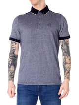 Armani Exchange · Поло тениска · 8NZF76 Z8M5Z | DontMiss.bg
