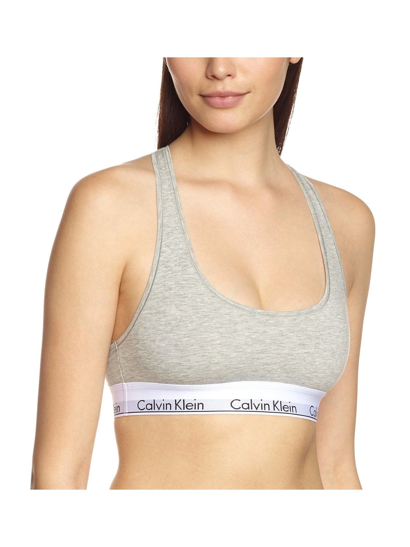 Calvin Klein Underwear · Сутиен · F3785E | DontMiss.bg