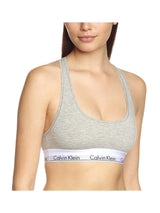 Calvin Klein Underwear · Сутиен · F3785E | DontMiss.bg