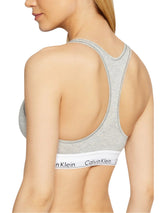 Calvin Klein Underwear · Сутиен · F3785E | DontMiss.bg