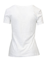 Calvin Klein Jeans · Тениска · J20J207879 | DontMiss.bg