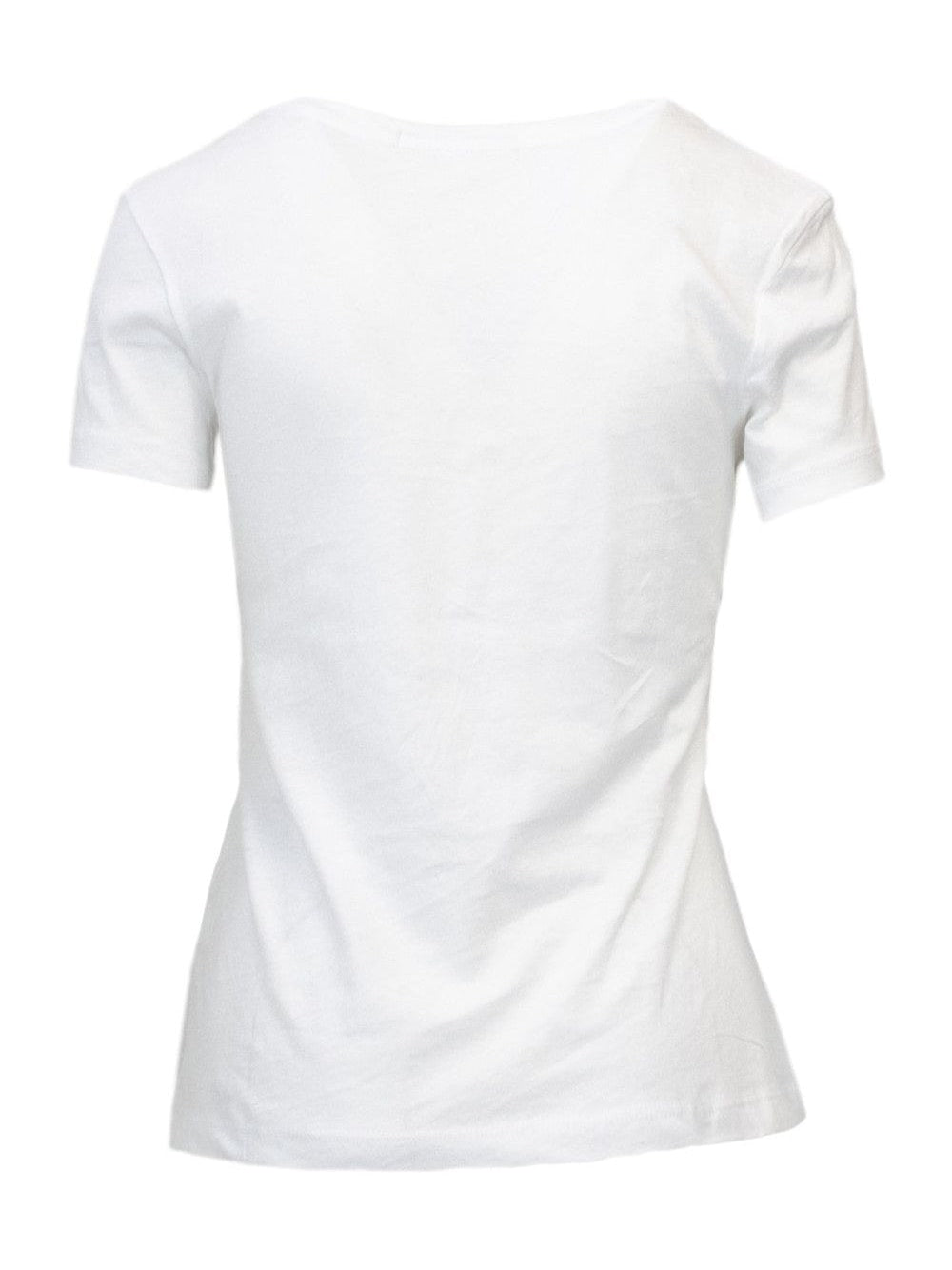 Calvin Klein Jeans · Тениска · J20J207879 | DontMiss.bg
