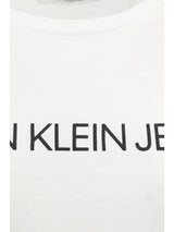 Calvin Klein Jeans · Тениска · J20J207879 | DontMiss.bg