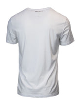Armani Exchange · Тениска · WH7_176498_Bianco | DontMiss.bg