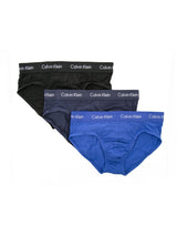 Calvin Klein Underwear · Слипове · WH7_6994126_Azzurro | DontMiss.bg
