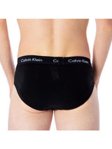 Calvin Klein Underwear · Слипове · WH7_6994126_Azzurro | DontMiss.bg