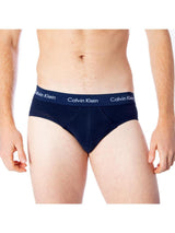 Calvin Klein Underwear · Слипове · WH7_6994126_Azzurro | DontMiss.bg