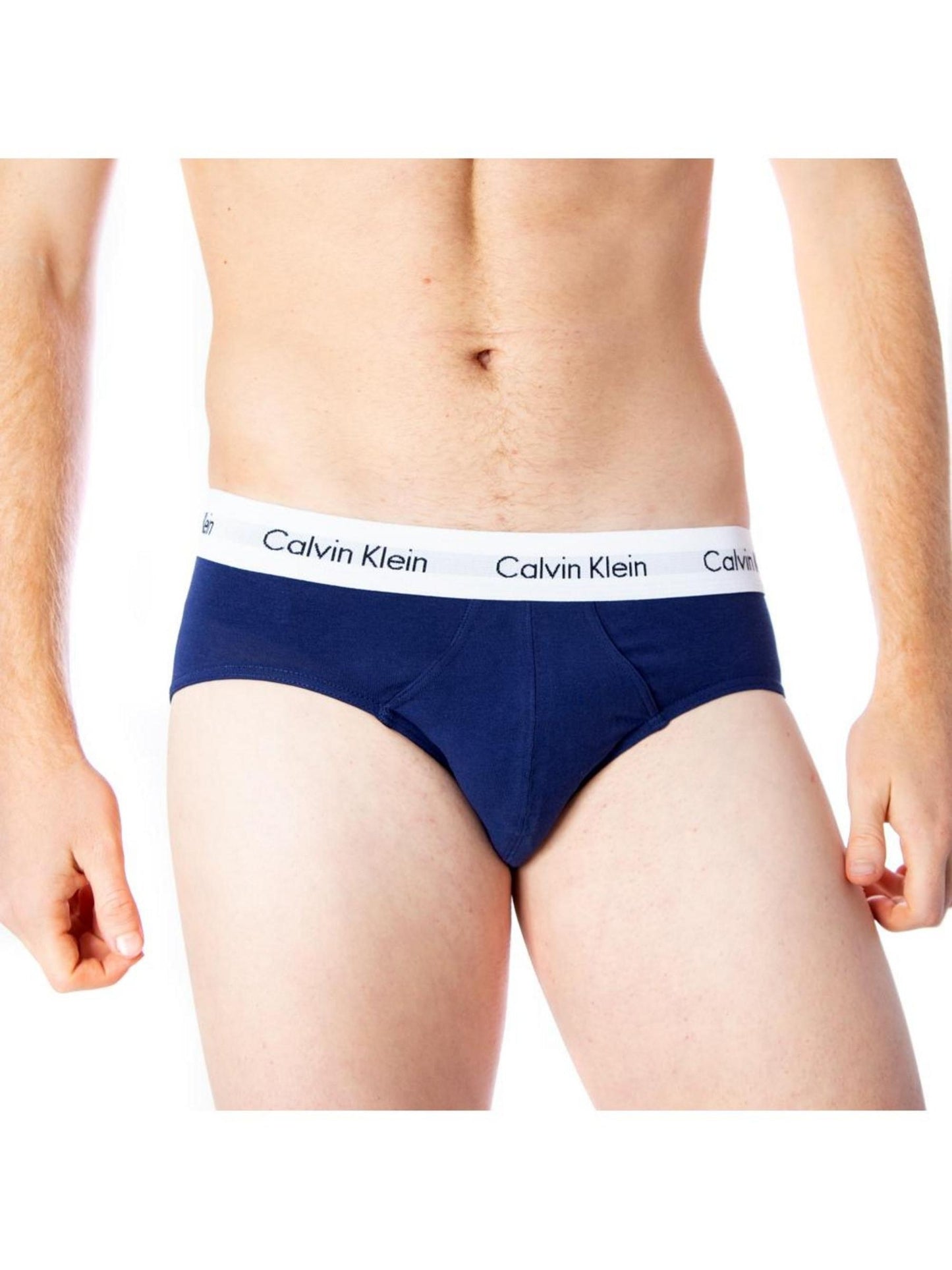 Calvin Klein Underwear · Слипове · WH7_6994146_Rosso | DontMiss.bg