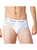 Calvin Klein Underwear · Слипове · WH7_6994146_Rosso | DontMiss.bg