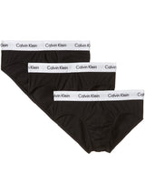 Calvin Klein Underwear · Слипове · WH7_69949_Nero | DontMiss.bg