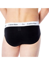 Calvin Klein Underwear · Слипове · WH7_69949_Nero | DontMiss.bg