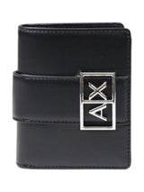 Armani Exchange · Портфейл · XW000360 AF12039 | DontMiss.bg