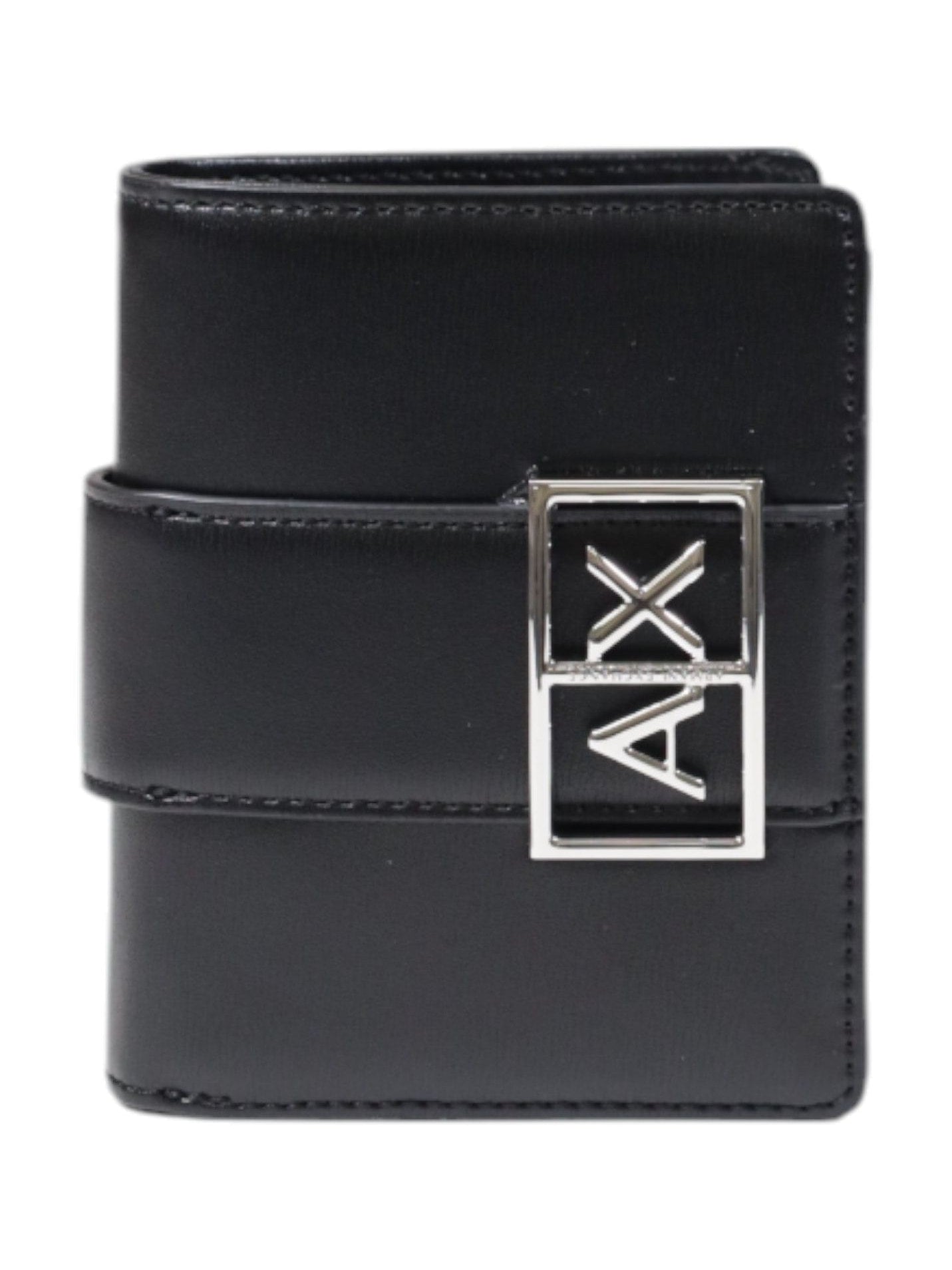 Armani Exchange · Портфейл · XW000360 AF12039 | DontMiss.bg