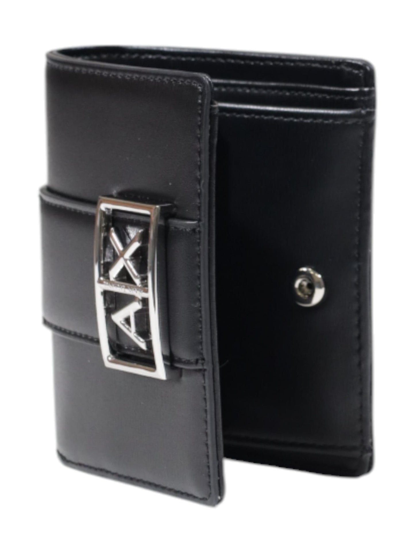 Armani Exchange · Портфейл · XW000360 AF12039 | DontMiss.bg