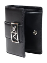 Armani Exchange · Портфейл · XW000360 AF12039 | DontMiss.bg