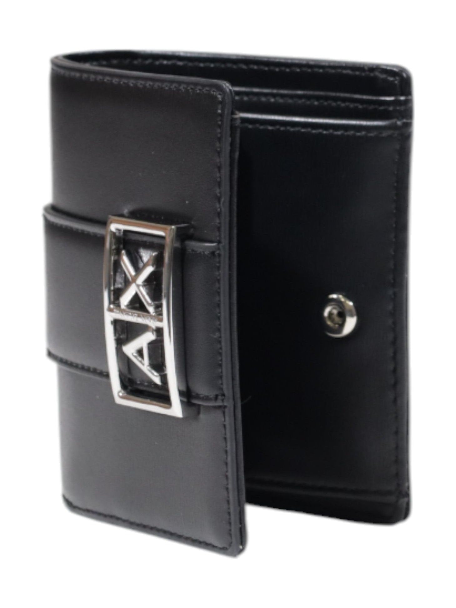 Armani Exchange · Портфейл · XW000360 AF12039 | DontMiss.bg