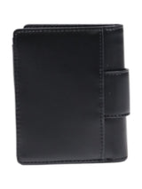 Armani Exchange · Портфейл · XW000360 AF12039 | DontMiss.bg