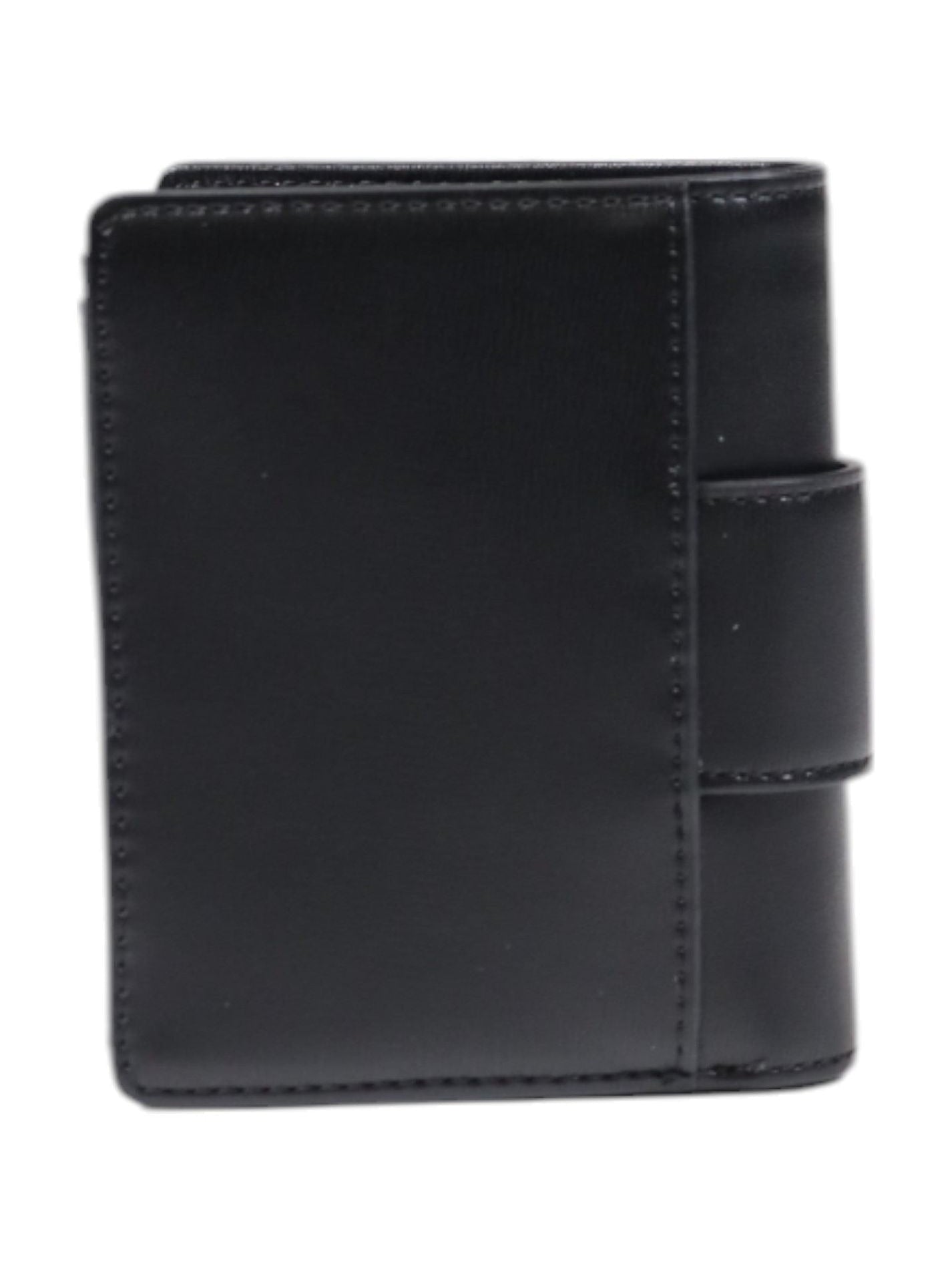 Armani Exchange · Портфейл · XW000360 AF12039 | DontMiss.bg