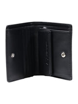 Armani Exchange · Портфейл · XW000360 AF12039 | DontMiss.bg