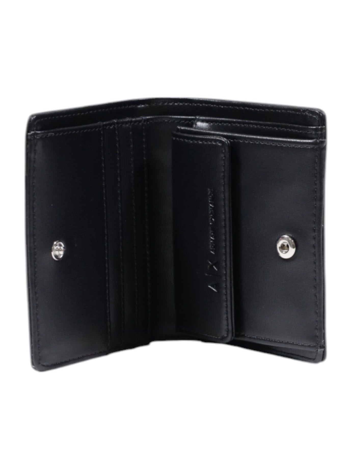 Armani Exchange · Портфейл · XW000360 AF12039 | DontMiss.bg