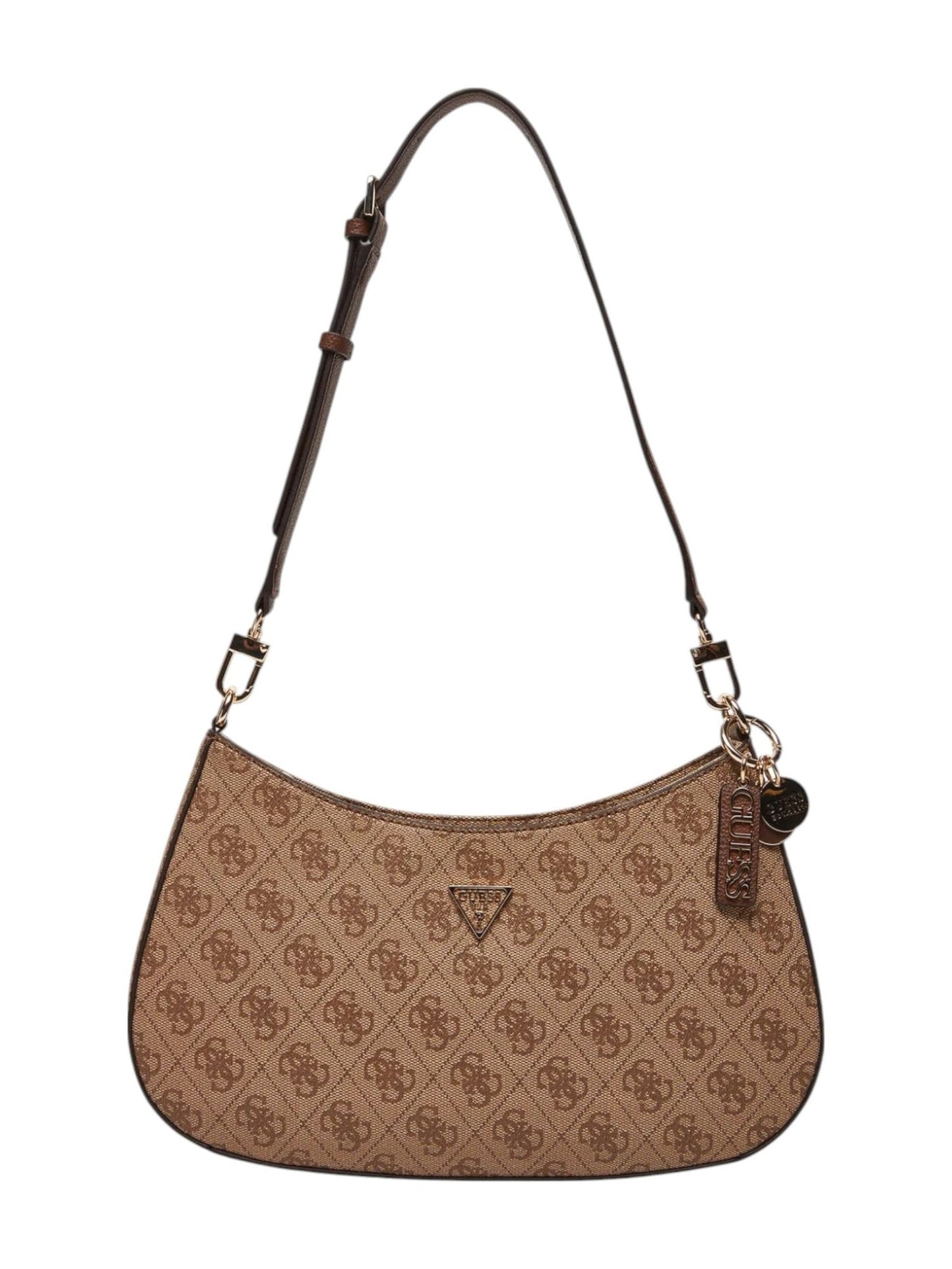 Guess · Дамска чанта · HWBG96 72180 | DontMiss.bg