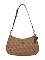 Guess · Дамска чанта · HWBG96 72180 | DontMiss.bg