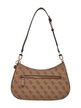 Guess · Дамска чанта · HWBG96 72180 | DontMiss.bg