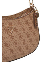 Guess · Дамска чанта · HWBG96 72180 | DontMiss.bg