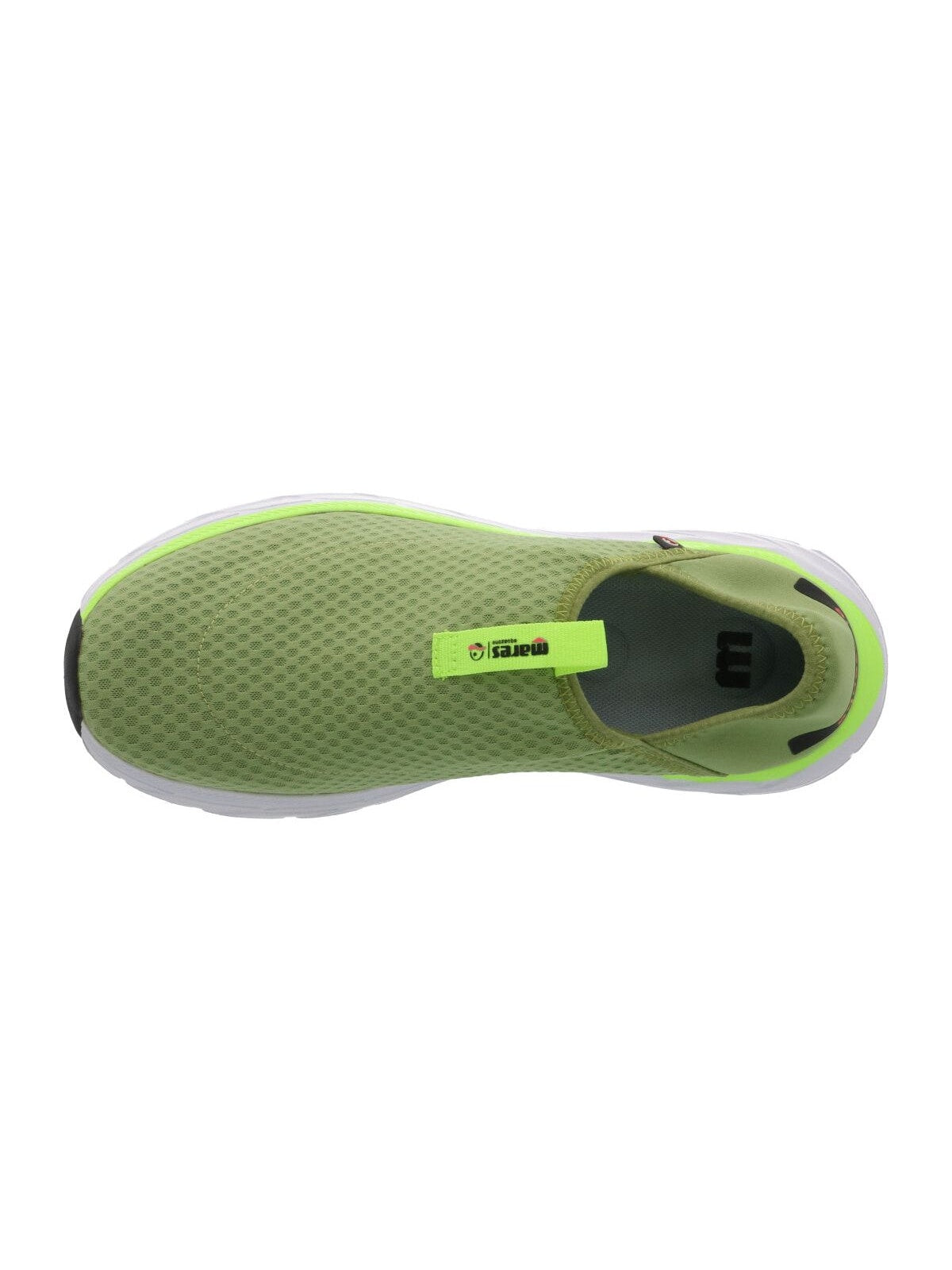 Mares · Ниски кецове · MRS41100M | DontMiss.bg
