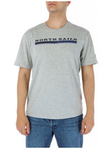 North Sails · Тениска · 902404 | DontMiss.bg